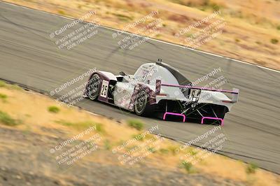 media/Mar-16-2025-Nasa (Sun) [[7f0970bcc3]]/Race Group A/Race/